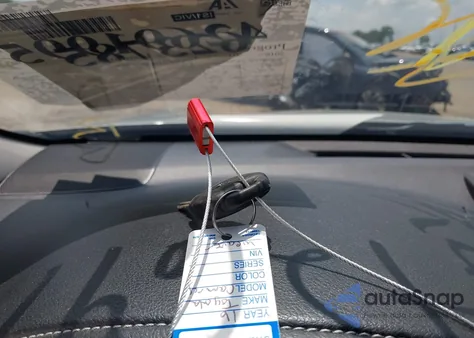 2016 Toyota Camry Le из США, поврежденный, VIN 4T1BF1FK7GU173891